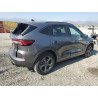 2024 FORD ESCAPE ST 1FMCU0MN1RUA27331 55320035