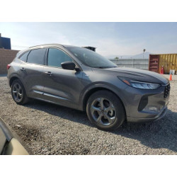 2024 FORD ESCAPE ST 1FMCU0MN1RUA27331 55320035