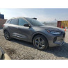 2024 FORD ESCAPE ST 1FMCU0MN1RUA27331 55320035