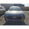 2024 FORD ESCAPE ST 1FMCU0MN1RUA27331 55320035