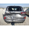 2024 FORD ESCAPE ST 1FMCU0MN1RUA27331 55320035