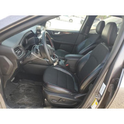 2024 FORD ESCAPE ST 1FMCU0MN1RUA27331 55320035