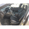 2024 FORD ESCAPE ST 1FMCU0MN1RUA27331 55320035