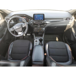 2024 FORD ESCAPE ST 1FMCU0MN1RUA27331 55320035