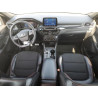 2024 FORD ESCAPE ST 1FMCU0MN1RUA27331 55320035