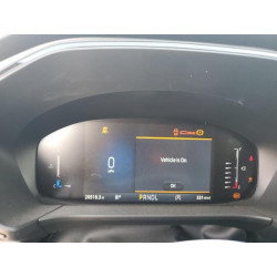 2024 FORD ESCAPE ST 1FMCU0MN1RUA27331 55320035