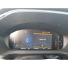 2024 FORD ESCAPE ST 1FMCU0MN1RUA27331 55320035