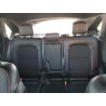 2024 FORD ESCAPE ST 1FMCU0MN1RUA27331 55320035
