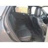 2024 FORD ESCAPE ST 1FMCU0MN1RUA27331 55320035