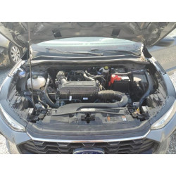 2024 FORD ESCAPE ST 1FMCU0MN1RUA27331 55320035