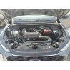 2024 FORD ESCAPE ST 1FMCU0MN1RUA27331 55320035