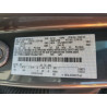 2024 FORD ESCAPE ST 1FMCU0MN1RUA27331 55320035
