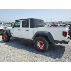 2020 JEEP GLADIATOR 1C6HJTAG8LL151272 55477595