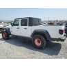 2020 JEEP GLADIATOR 1C6HJTAG8LL151272 55477595