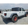 2020 JEEP GLADIATOR 1C6HJTAG8LL151272 55477595