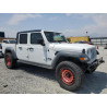 2020 JEEP GLADIATOR 1C6HJTAG8LL151272 55477595