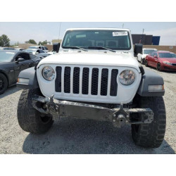 2020 JEEP GLADIATOR 1C6HJTAG8LL151272 55477595