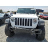 2020 JEEP GLADIATOR 1C6HJTAG8LL151272 55477595