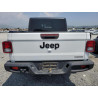 2020 JEEP GLADIATOR 1C6HJTAG8LL151272 55477595