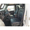 2020 JEEP GLADIATOR 1C6HJTAG8LL151272 55477595