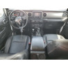 2020 JEEP GLADIATOR 1C6HJTAG8LL151272 55477595