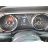 2020 JEEP GLADIATOR 1C6HJTAG8LL151272 55477595