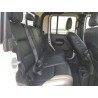 2020 JEEP GLADIATOR 1C6HJTAG8LL151272 55477595