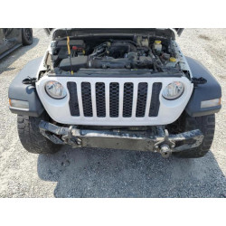 2020 JEEP GLADIATOR 1C6HJTAG8LL151272 55477595