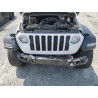 2020 JEEP GLADIATOR 1C6HJTAG8LL151272 55477595