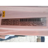 2020 JEEP GLADIATOR 1C6HJTAG8LL151272 55477595