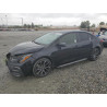 2020 TOYOTA COROLLA JTDS4RCE2LJ024324 55961095