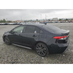 2020 TOYOTA COROLLA JTDS4RCE2LJ024324 55961095