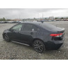 2020 TOYOTA COROLLA JTDS4RCE2LJ024324 55961095