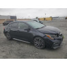 2020 TOYOTA COROLLA JTDS4RCE2LJ024324 55961095