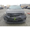 2020 TOYOTA COROLLA JTDS4RCE2LJ024324 55961095