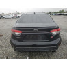 2020 TOYOTA COROLLA JTDS4RCE2LJ024324 55961095