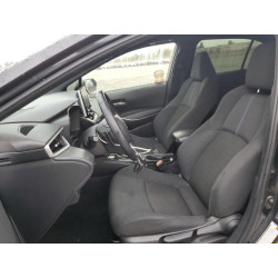 2020 TOYOTA COROLLA JTDS4RCE2LJ024324 55961095