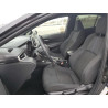 2020 TOYOTA COROLLA JTDS4RCE2LJ024324 55961095