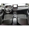 2020 TOYOTA COROLLA JTDS4RCE2LJ024324 55961095