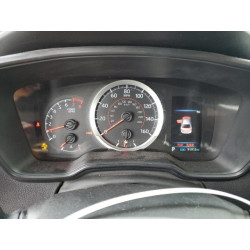 2020 TOYOTA COROLLA JTDS4RCE2LJ024324 55961095