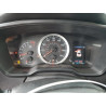 2020 TOYOTA COROLLA JTDS4RCE2LJ024324 55961095