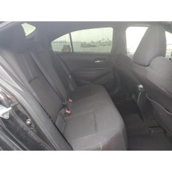2020 TOYOTA COROLLA JTDS4RCE2LJ024324 55961095
