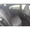 2020 TOYOTA COROLLA JTDS4RCE2LJ024324 55961095