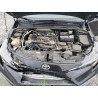 2020 TOYOTA COROLLA JTDS4RCE2LJ024324 55961095