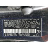 2020 TOYOTA COROLLA JTDS4RCE2LJ024324 55961095