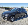 2024 AUDI Q5 WA1GAAFY4R2003249 56189945