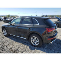 2024 AUDI Q5 WA1GAAFY4R2003249 56189945