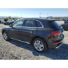 2024 AUDI Q5 WA1GAAFY4R2003249 56189945