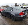 2006 BMW 3 SERIES