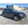2024 AUDI Q5 WA1GAAFY4R2003249 56189945